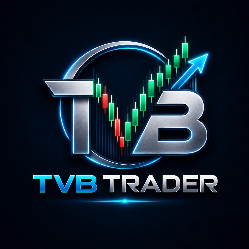 TVB Trader